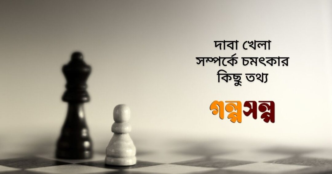 দাবা-খেলা-সম্পর্কে-চমৎকার-কিছু-তথ্য