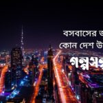 বসবাসের-জন্য-কোন-দেশ-উত্তম